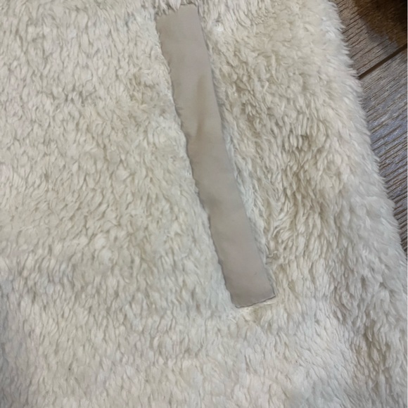 Patagonia Los Gatos full zip jacket - Picture 8 of 12